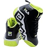 fila mb phase junior