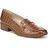 Naturalizer Women's Soul, Ridley Loafer