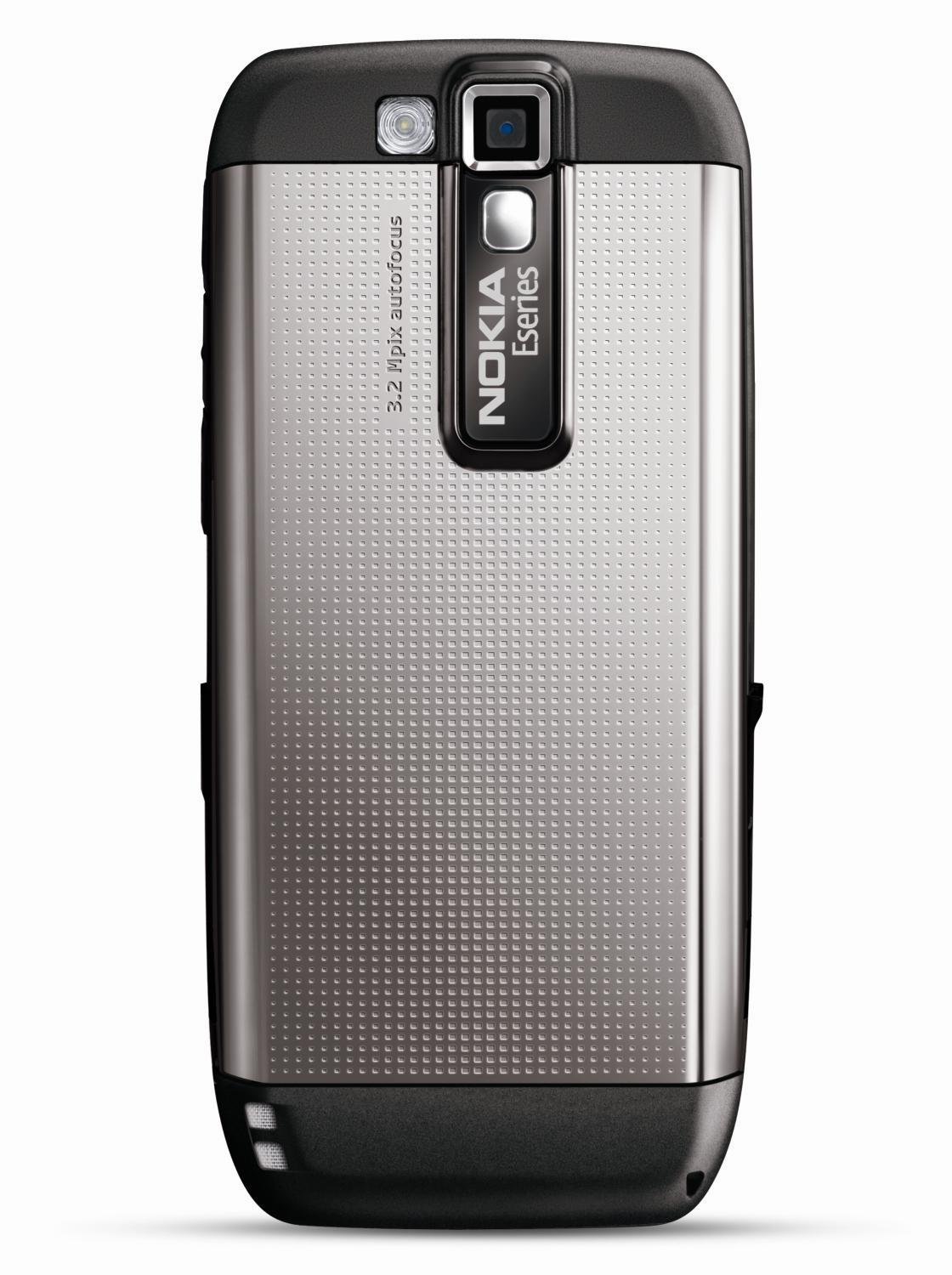 Java Games For Nokia E66 Java Games For Nokia E66