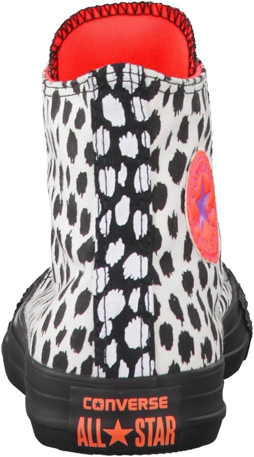 converse reflective rain backpack