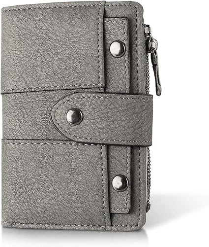small wallet amazon