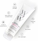 COLOR WOW Color Security Shampoo & Conditioner Duo 2 x 250ml Sulphate-Free view 3