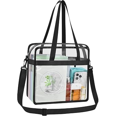Amazon Best Sellers: Best Men's Totes