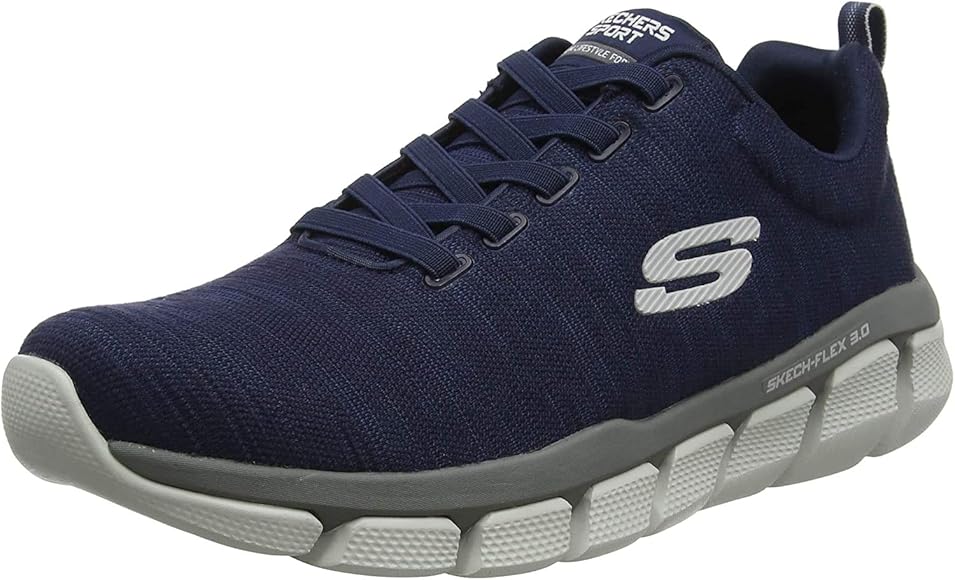 skechers skech flex 3.0