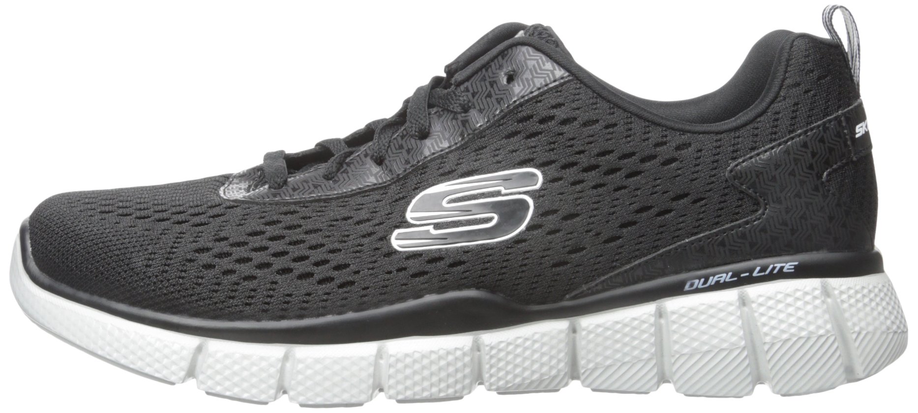 Skechers Equalizer Settle The Score, Men's Fitness Shoes Buy Online