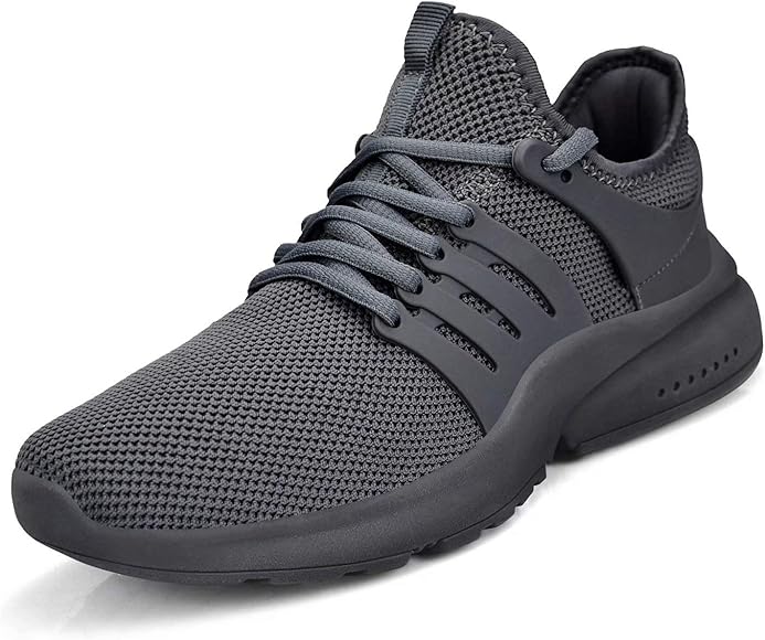 non skid womens shoes