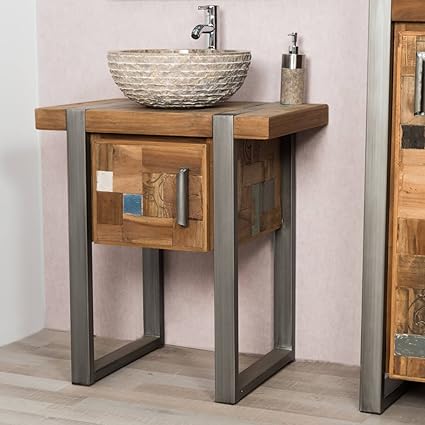 Muebles para guardar toallas | Toallas de baño y de playa de calidad