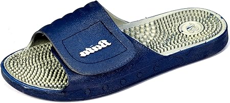 acupressure chappal price