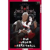 LOVE MURDER BASKETBALL, Volume 2