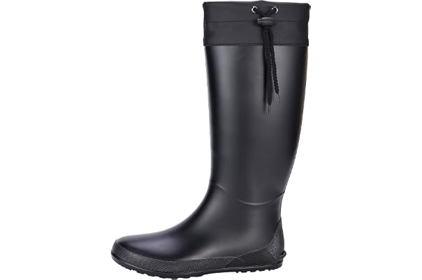 Amazon Los más vendidos: Mejor Botas a la Rodilla para Mujer