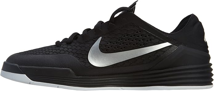 paul rodriguez 8 shoes