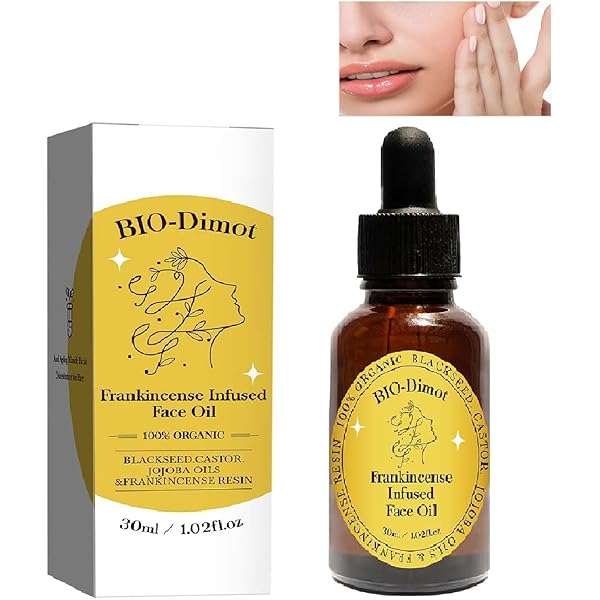 Amazon.com: Frankincense Resin Oil for Face, Frankincense Oil for