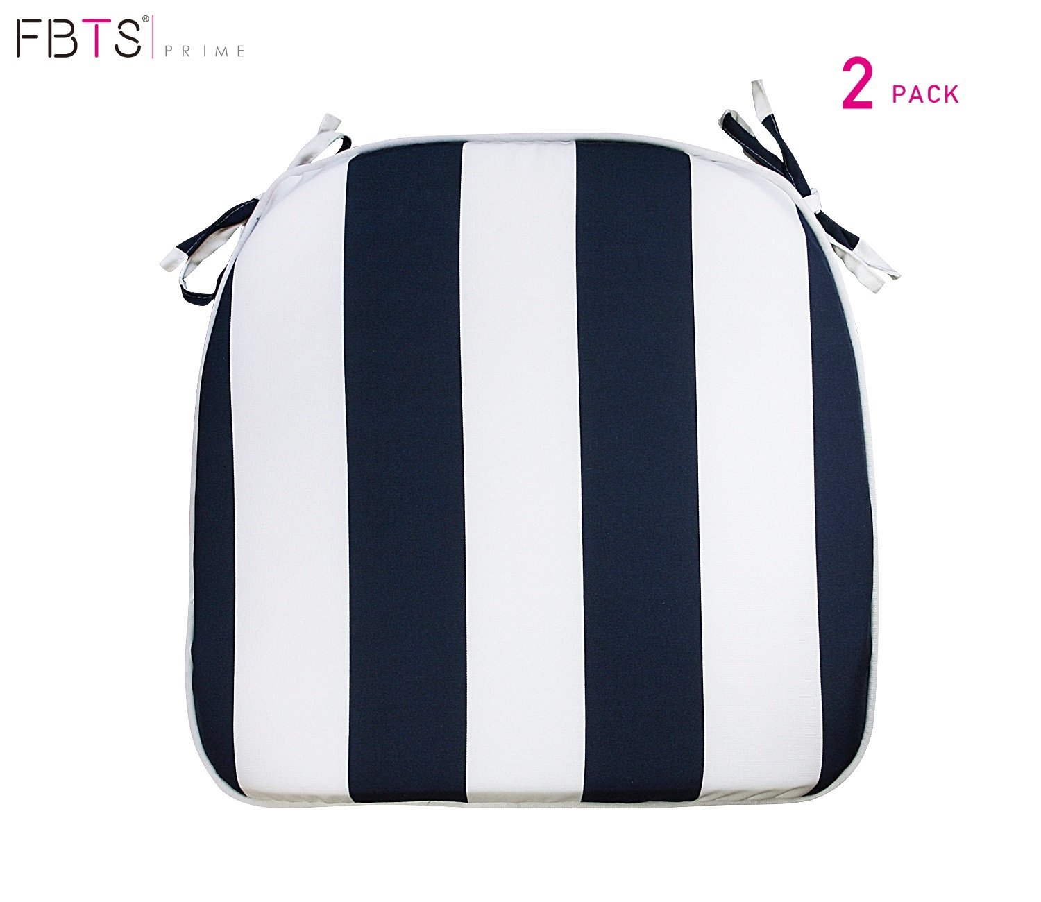 Best outdoor waterproof seat cushion