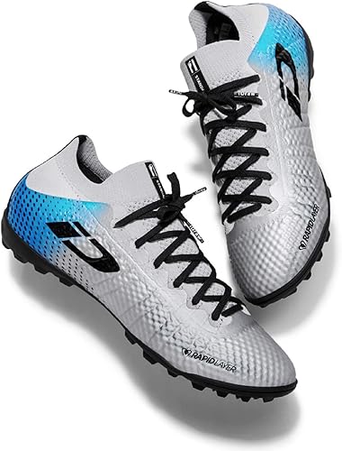 custom football boots uk