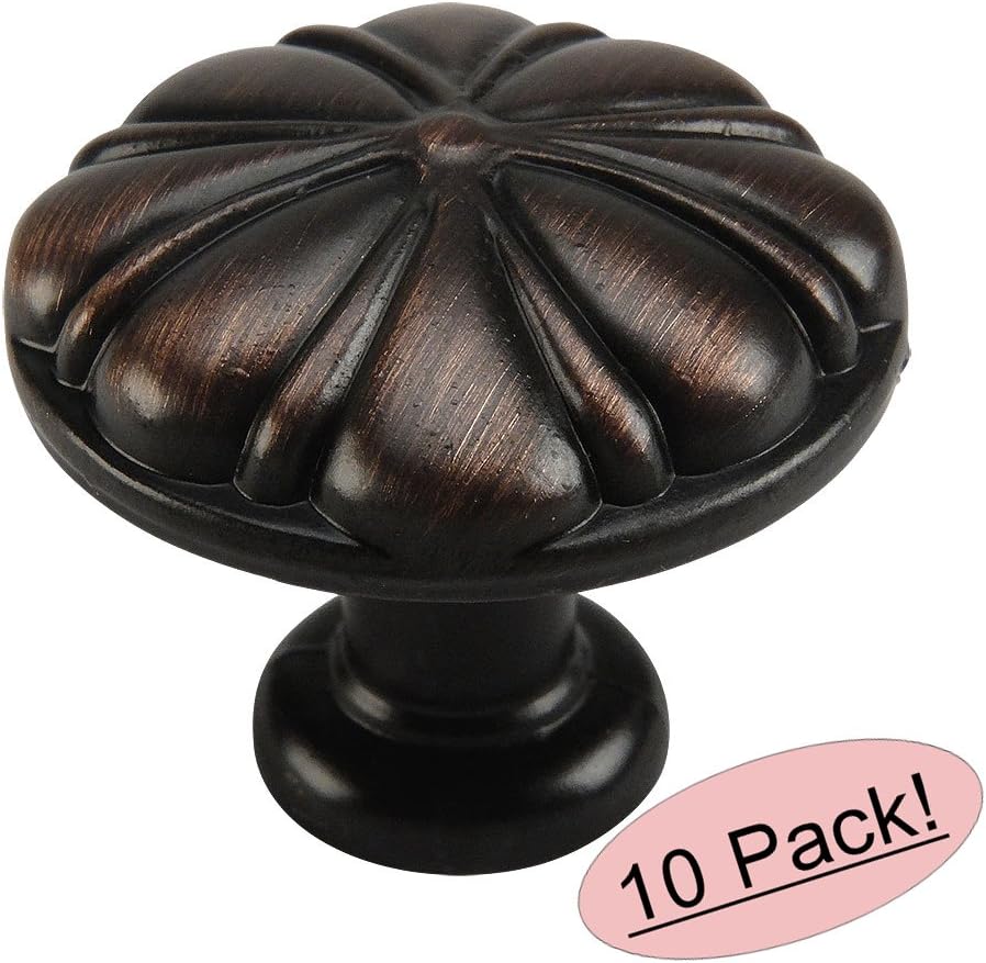 Best mexican knobs for kitchen cabinets