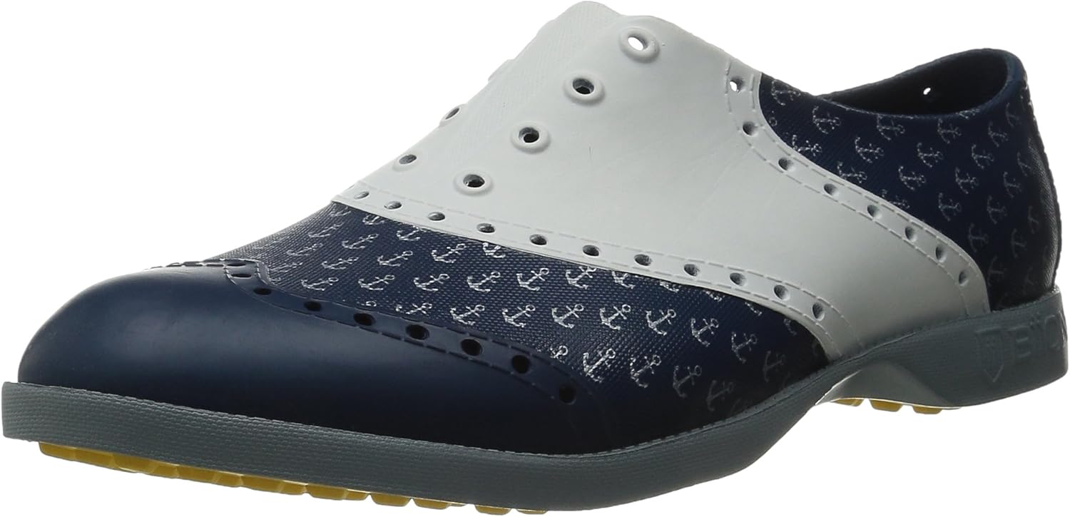 biion womens golf shoes