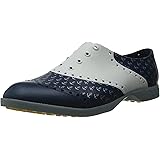 biion shoes amazon