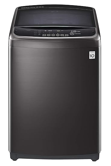 lg ki washing machine ki rate