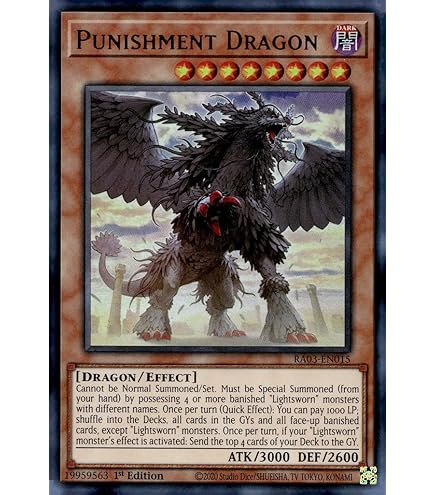 Amazon.com: Complete Custom Deck for Yu-Gi-Oh!