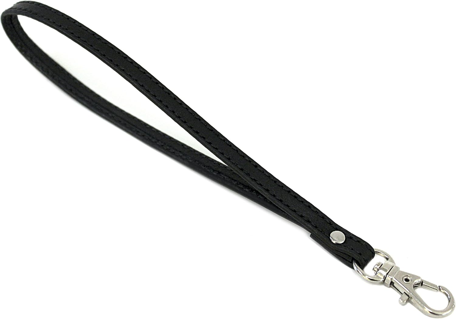 coach wristlet strap