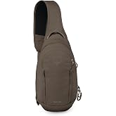 Osprey Daylite Sling Driftshade