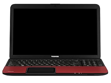 driver toshiba satellite c855-1ek driver toshiba satellite c855-1ek