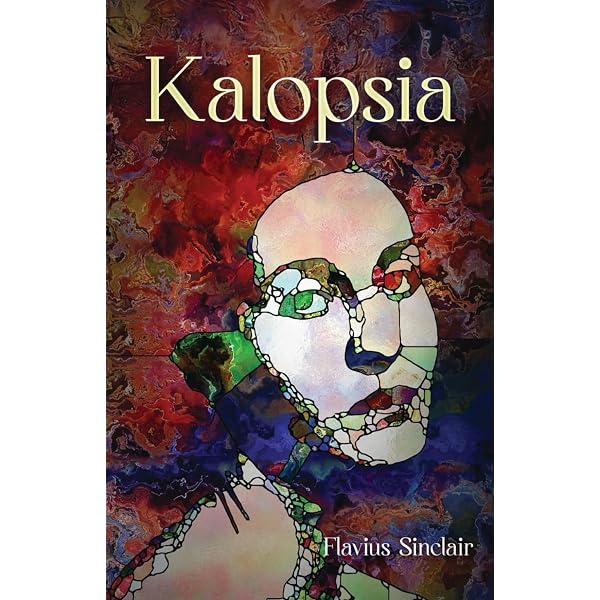 【希少】Neurotica:J.K. Potter/写真集 作品集 アート Neurotica: Images of the Bizarre: Potter, J. K.: 9781850283591