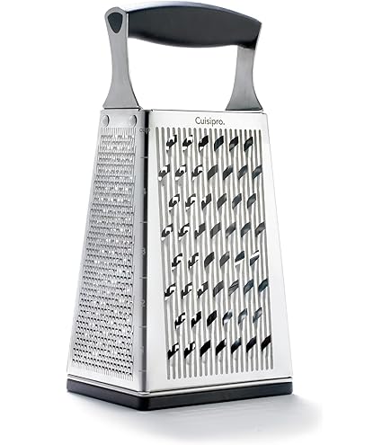 Amazon.com: Alessi 