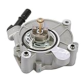 AULINK 904-858 Brake Vacuum Pump