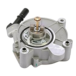 AULINK 904-858 Brake Vacuum Pump