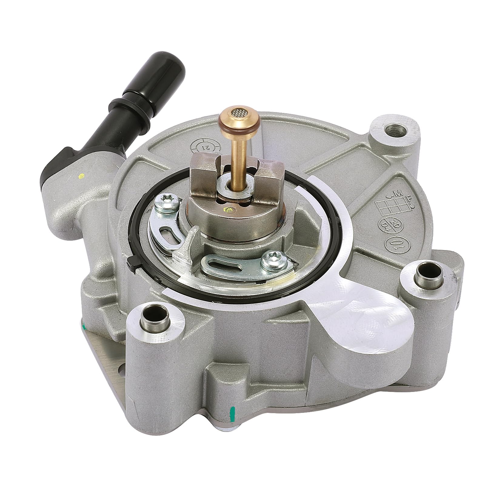AULINK 904-858 Brake Vacuum Pump
