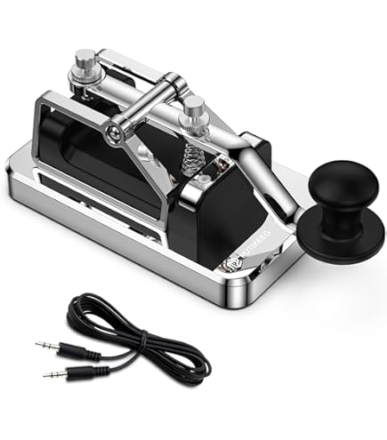 Amazon.com: Putikeeg GHD EGRAPH Key Vintage Speed-X Straight