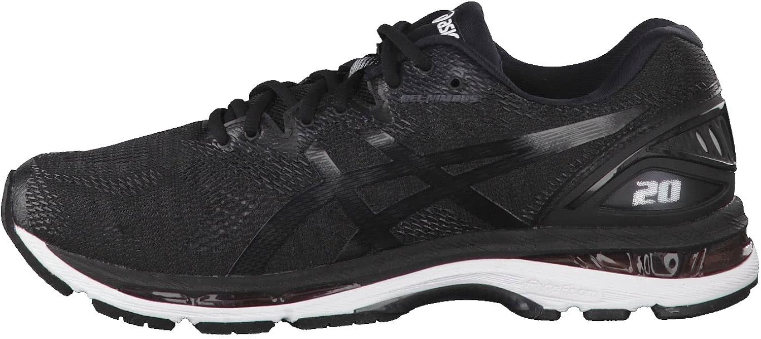 asics gel nimbus 20 price