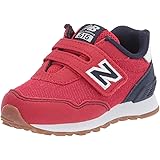 new balance 480 sport infantil