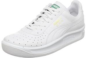 PUMA GV Special Kids Sneaker