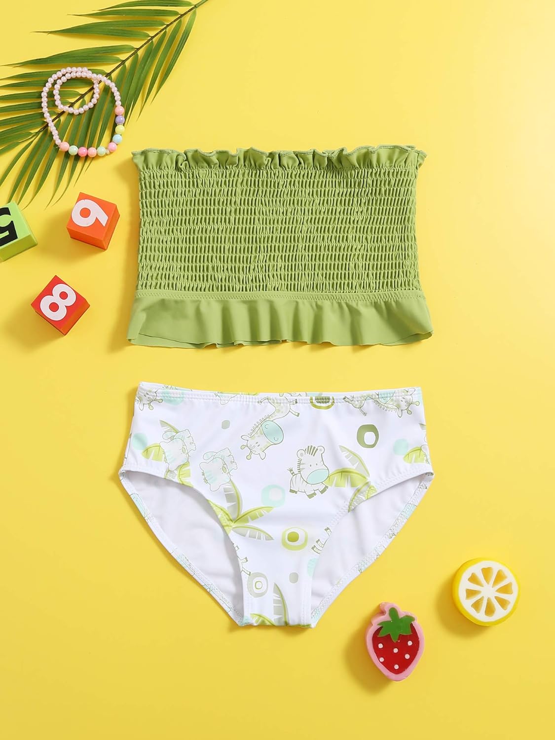 girls sports swimsuits