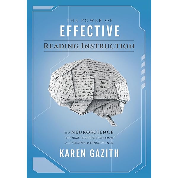 語学+参考書 Academic Encounters Level 1 Student&#39;s Book Listening and Speaking with Integrated Digital Learning: The Natural World Academic Encounters Level 1 Teacher's Manual Listening and