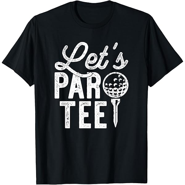 Amazon.com: You Are Acute Angle Tea Pie - Cutie Pie Funny Pi Day T