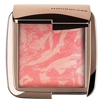hourglass blush incandescent electra