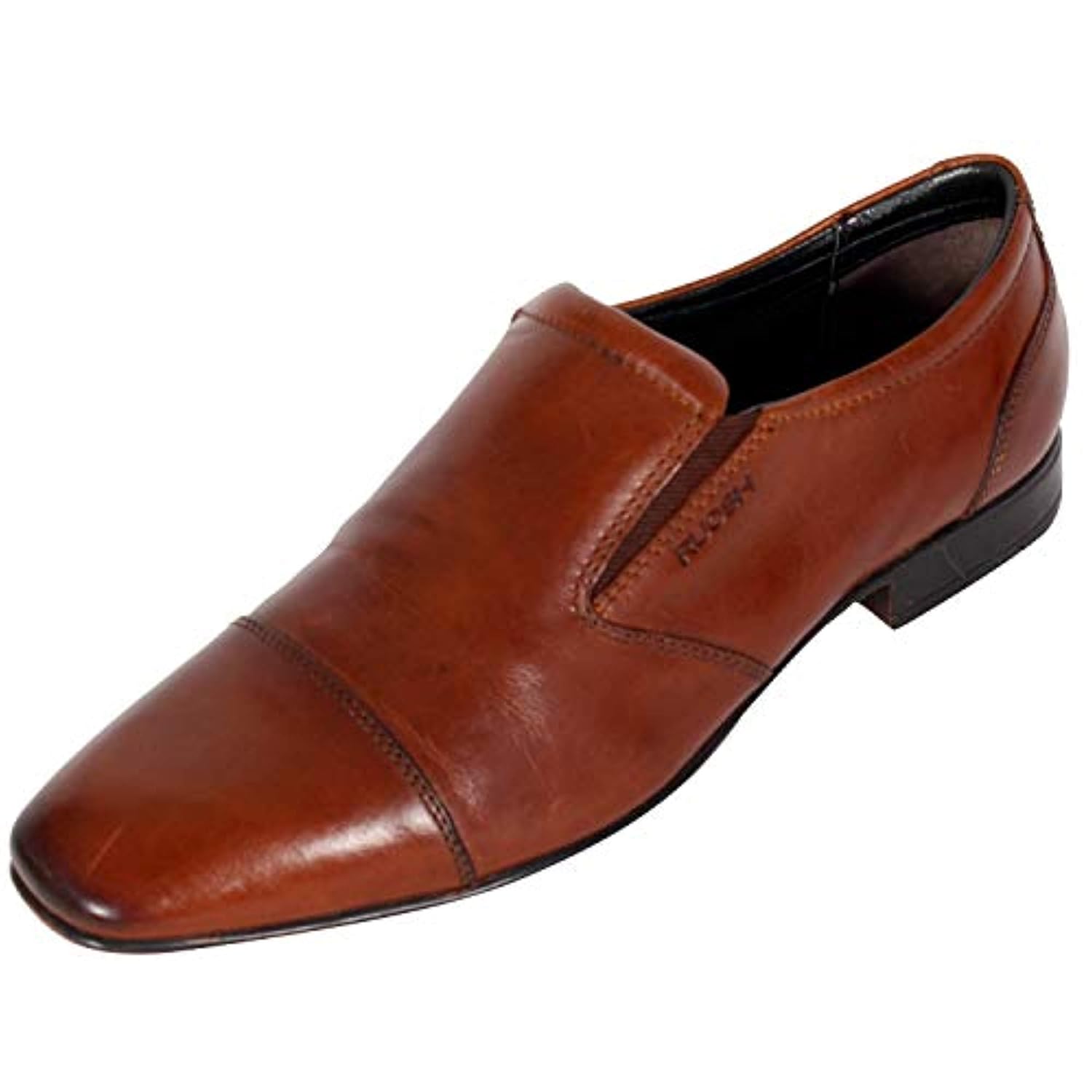 ruosh shoes amazon