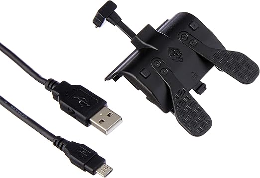 fps strike pack amazon