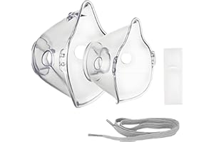 Mayluck Mouthpiece Kit - 135B