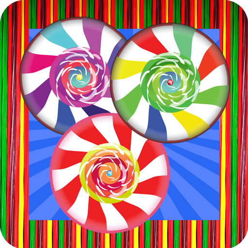 Sweet Connect