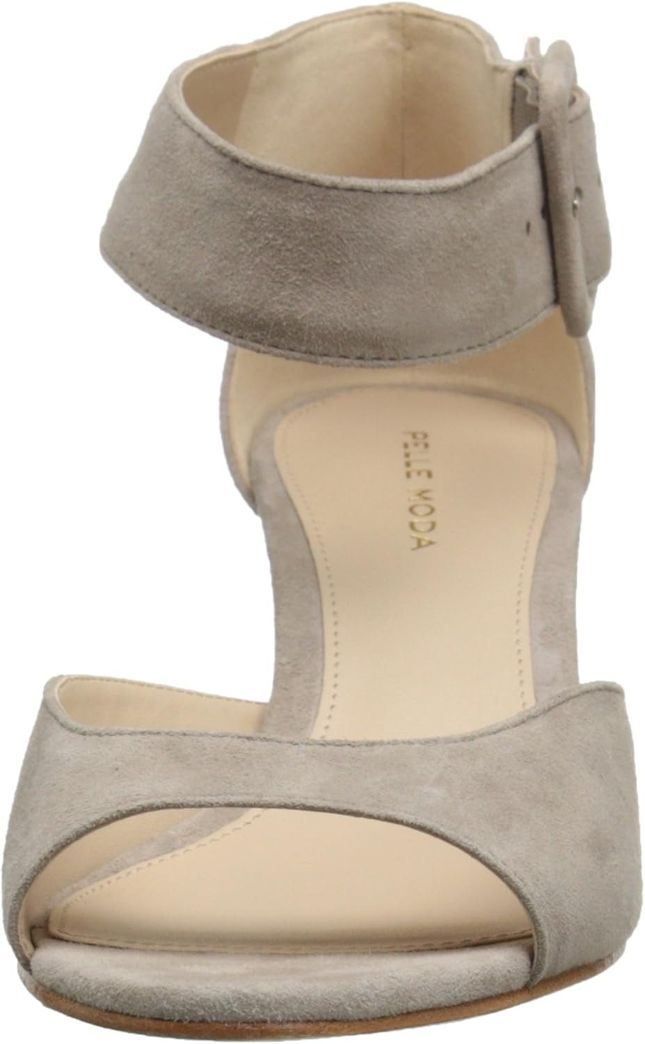 moda in pelle dundrum