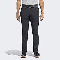 skinny golf trousers