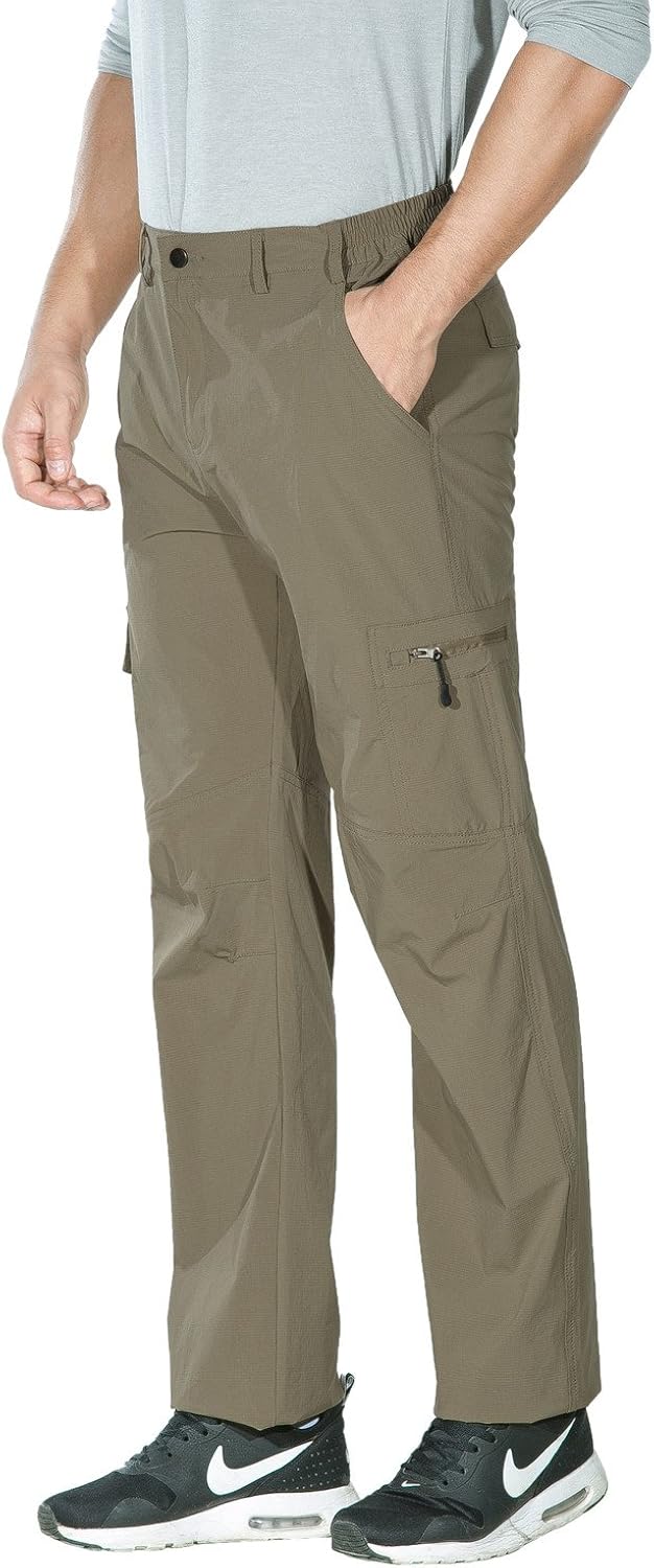 unitop pants