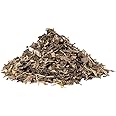 Tea Zone Premium Jasmine Green Tea Leaves - Case