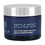 MONAT Restyle Instant Sculpting Taffy - Hair