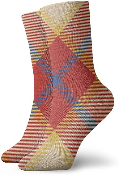 botas seguridad bauhaus