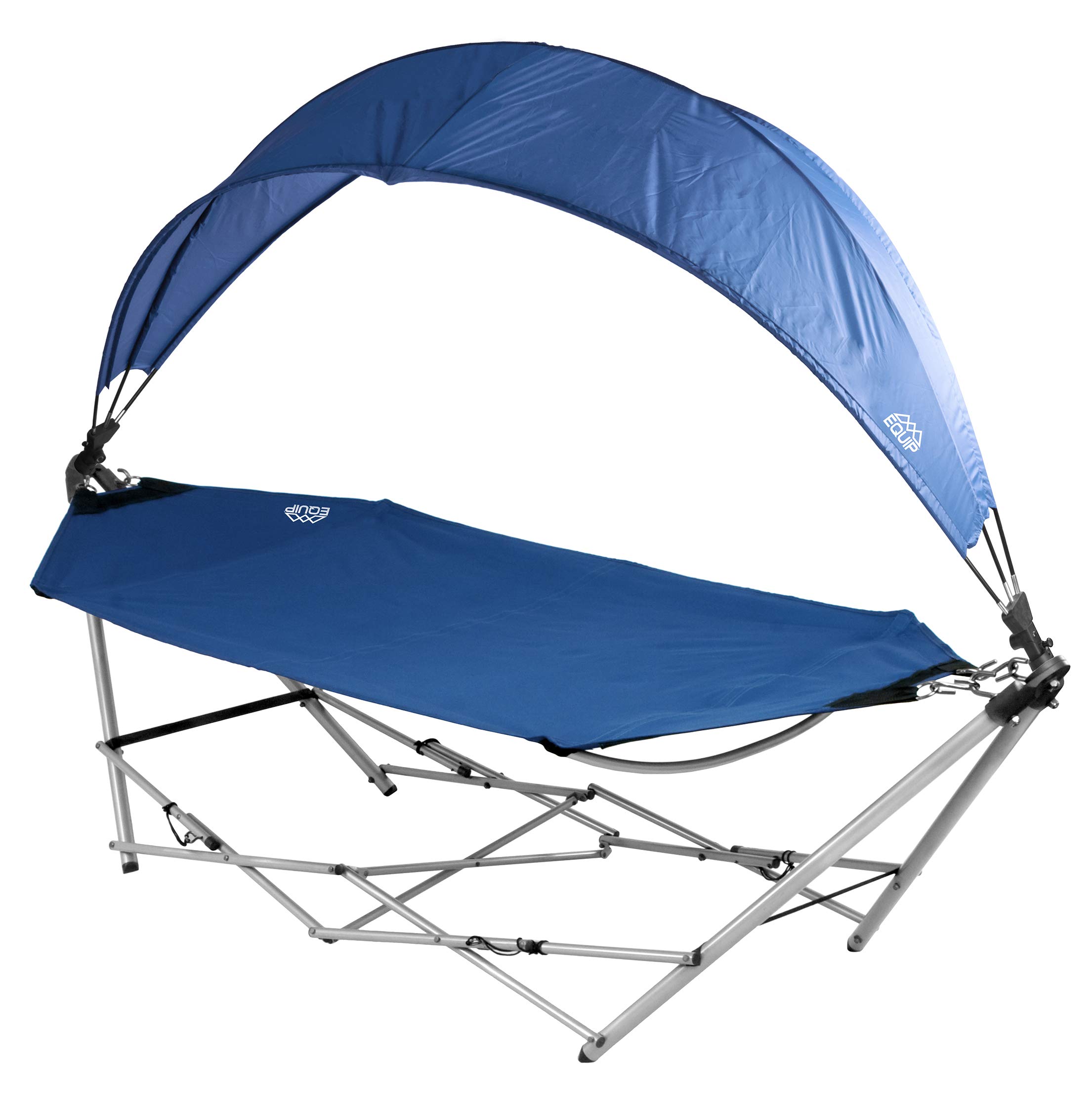 Equip Framed Hammock